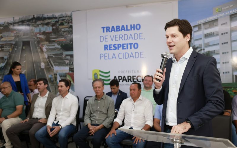 Goiás