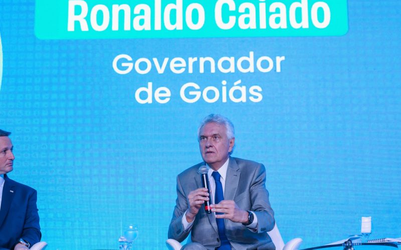 Goiás