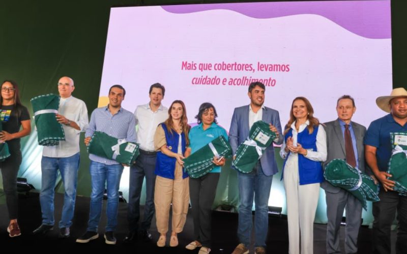 Goiás