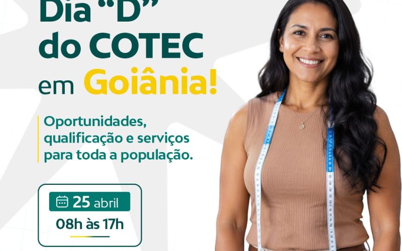 Goiás