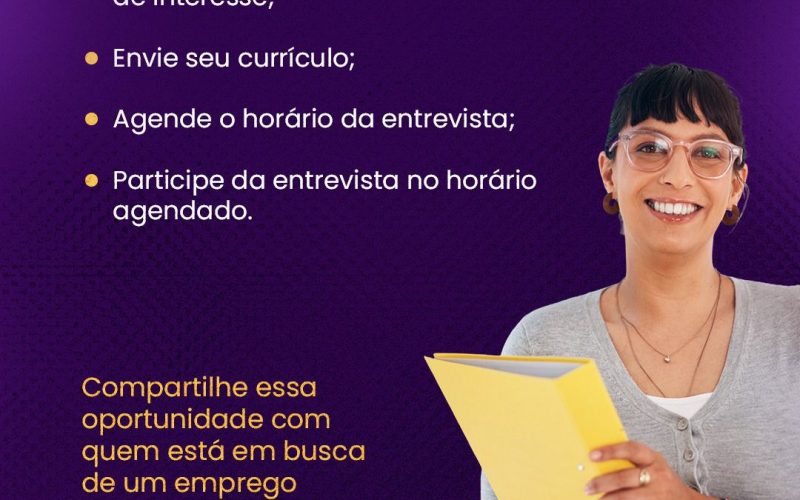 Goiás 3