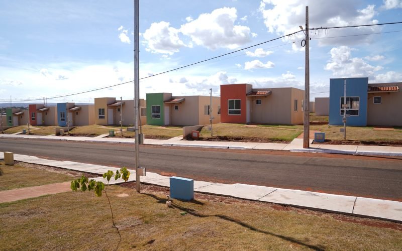 Goiás