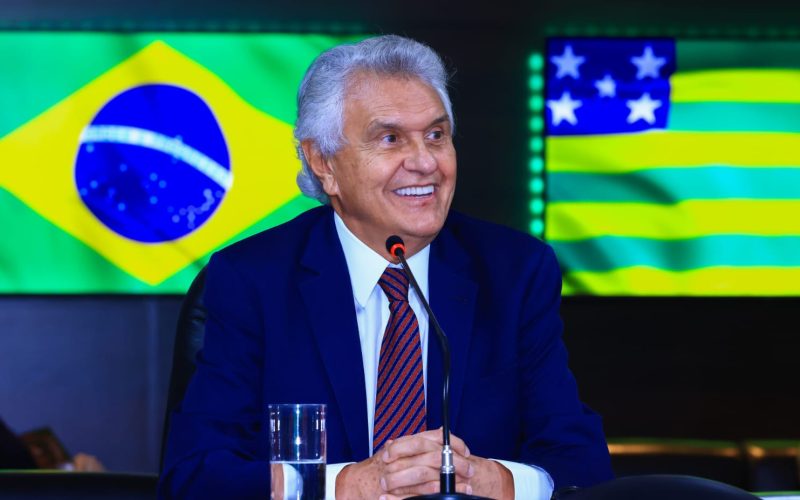 Goiás