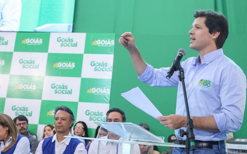 Goiás 4