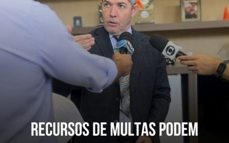 Goiás