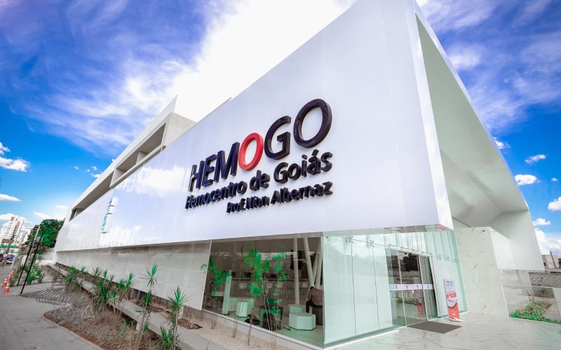 Goiás