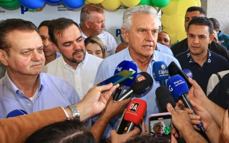 Goiás