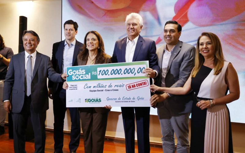 Goiás