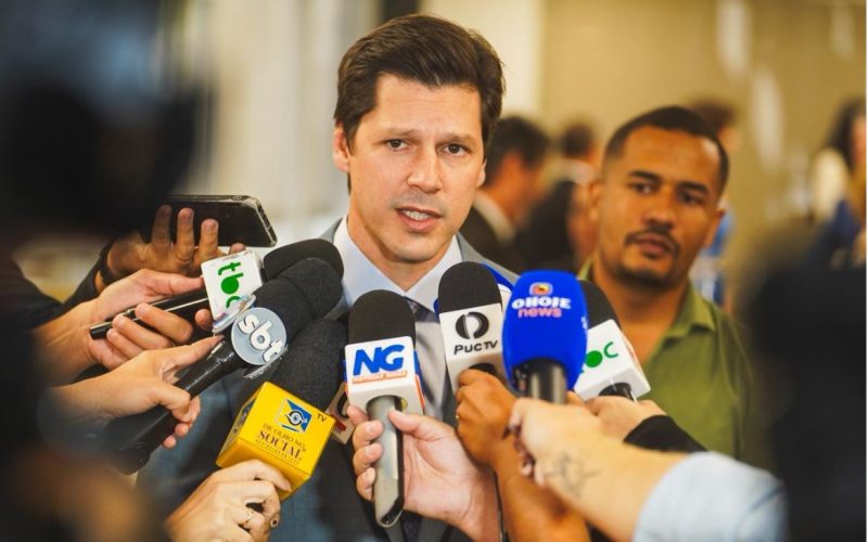 Goiás