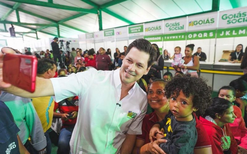 Goiás
