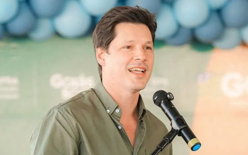 Goiás 5