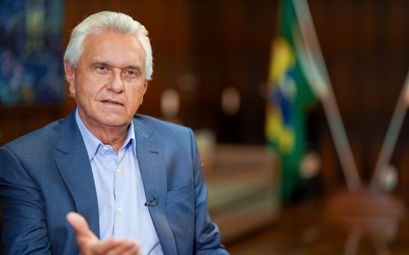 Goiás