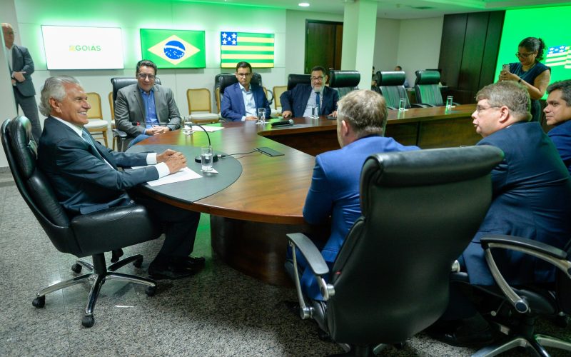 Goiás