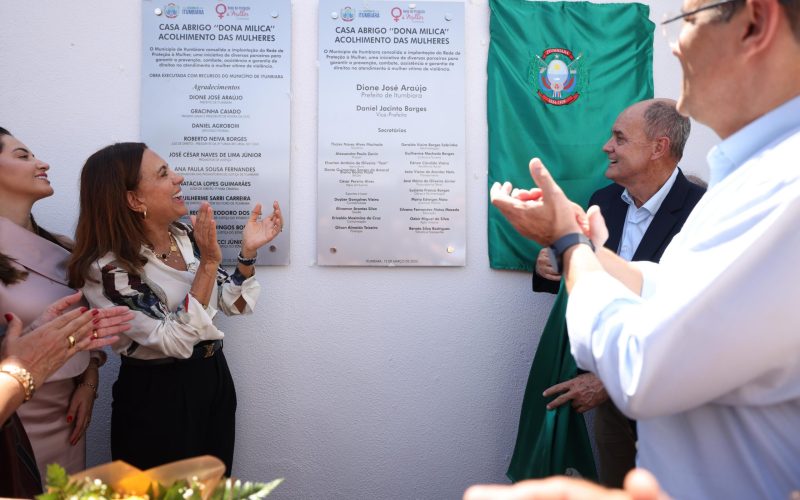 Goiás