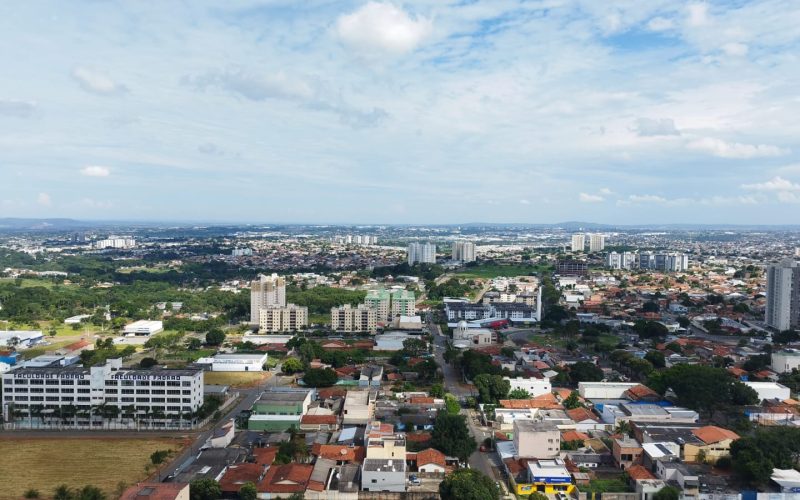 Goiás
