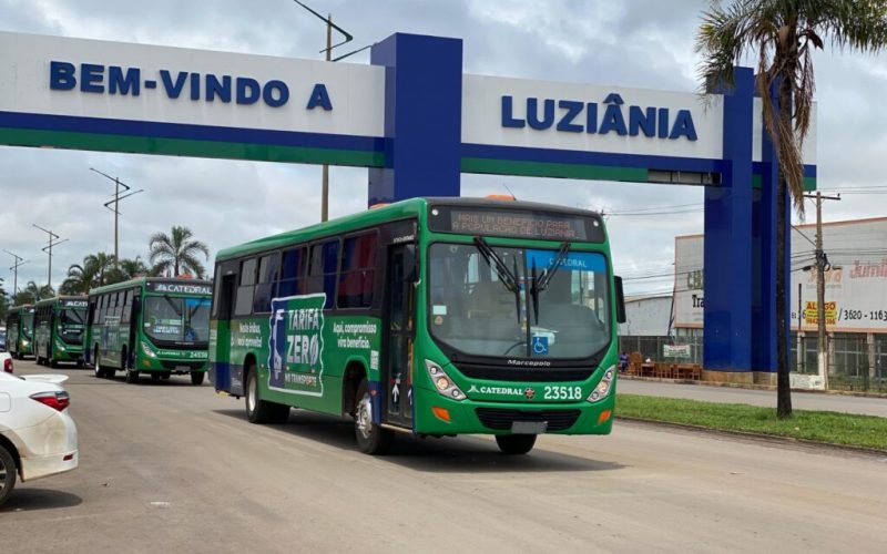 Goiás 7
