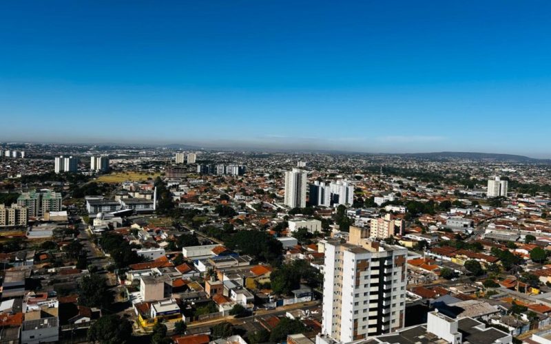 Goiás