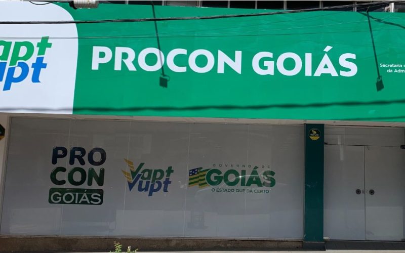 Goiás