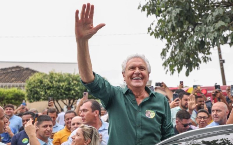 Goiás 7