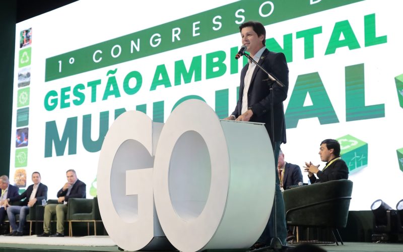 Goiás
