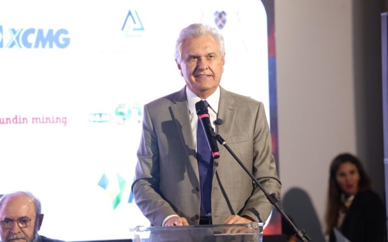 Goiás