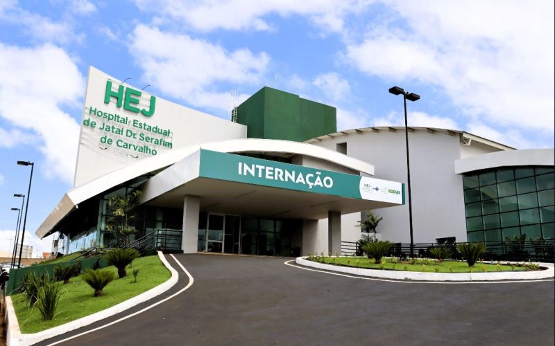 Goiás