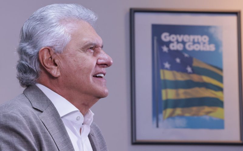 Goiás