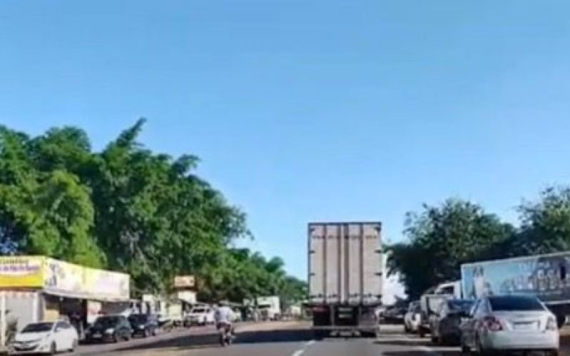 Goias