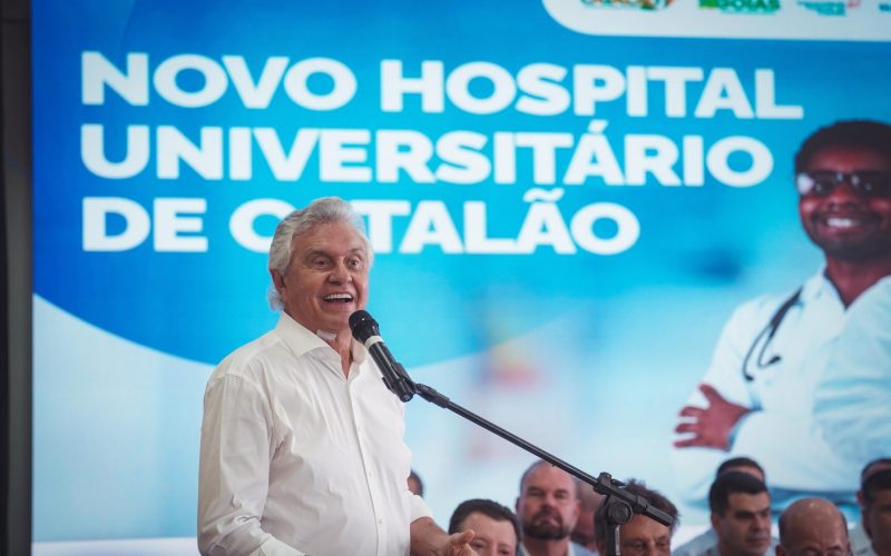 Goiás