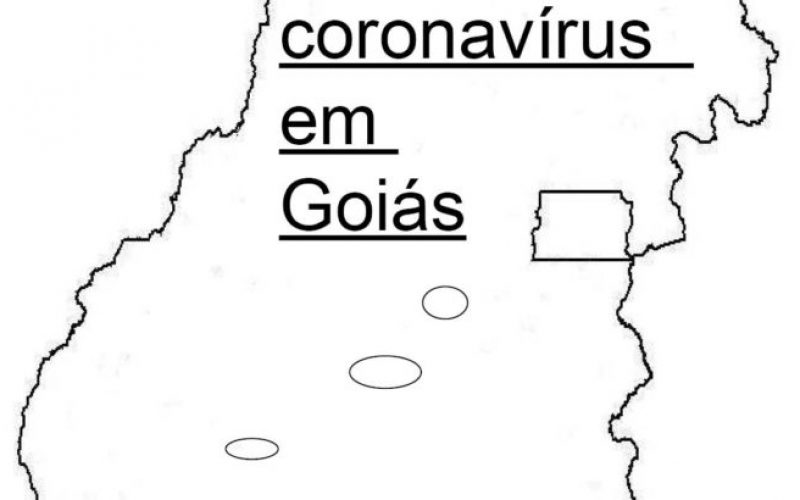 Goias-mapa-contorno-730x410-1