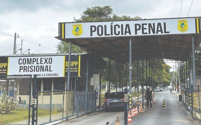 Goiás