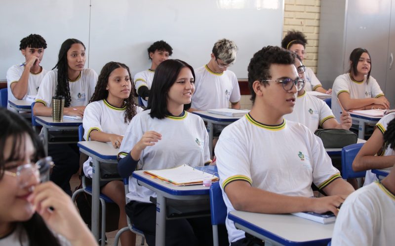 Goiás