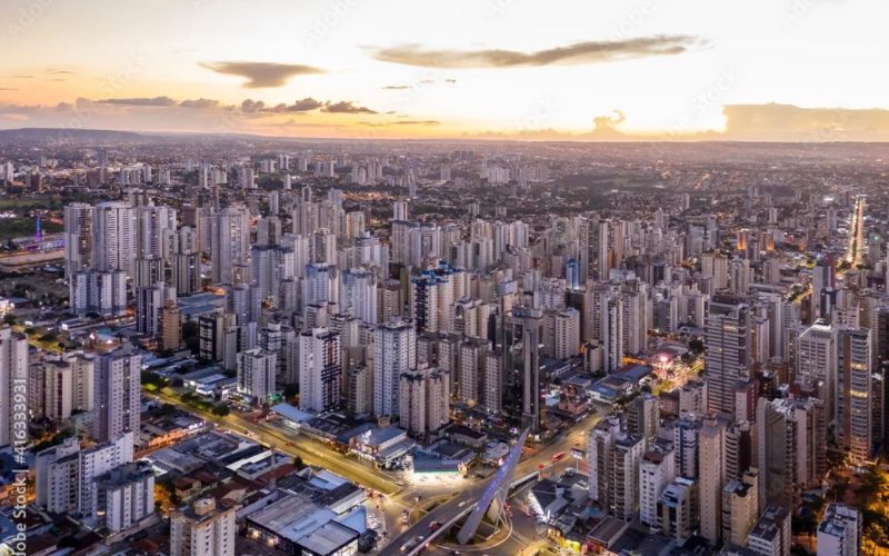 Goiás