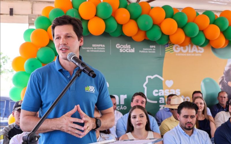 Goiás
