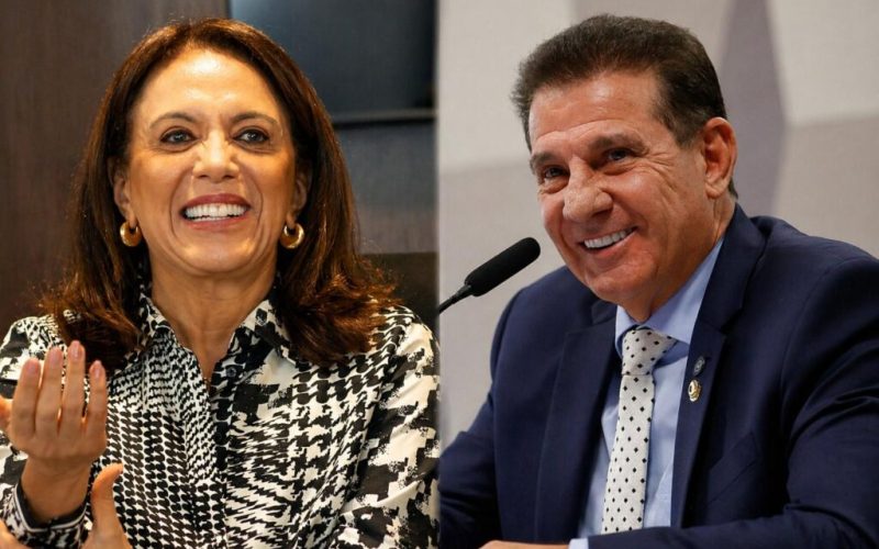 Goiás