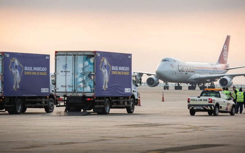 Governadores-pedem-ajuda-a-ONU-para-obter-vacinas