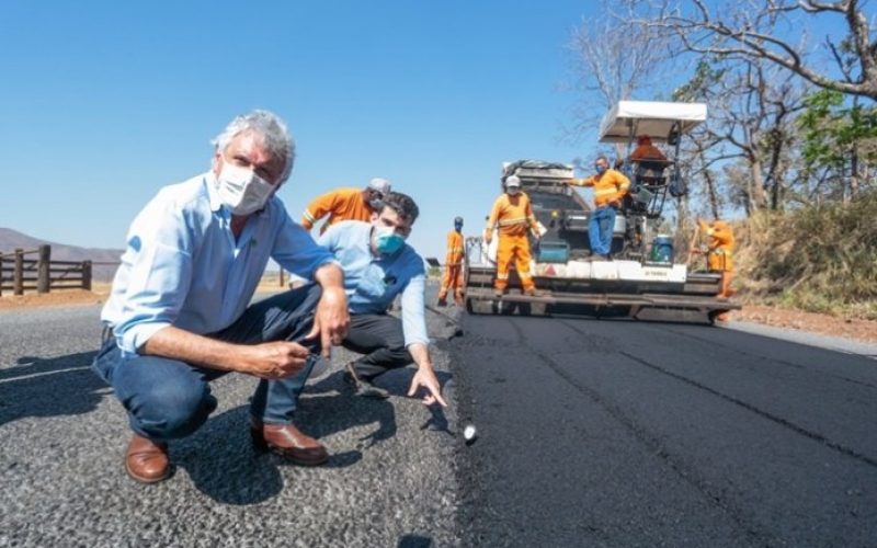 Governo-de-Goias-executou-mais-de-200-obras-de-recuperacao