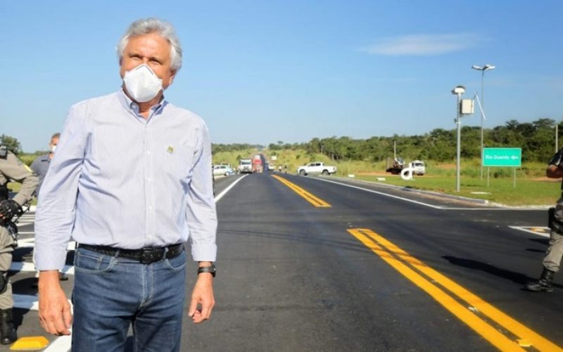 Governo-de-Goias-investe-na-rota-turistica-de-Caldas-Novas