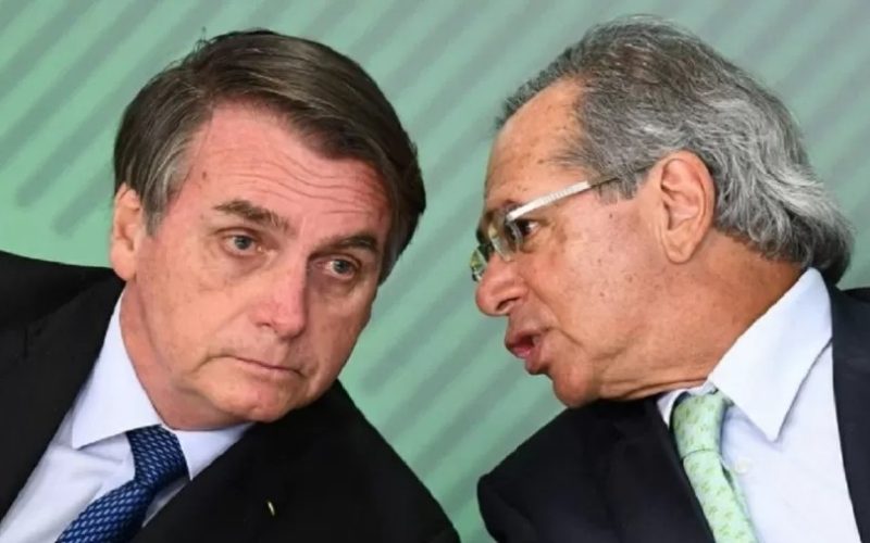 Governo-vai-desbloquear-orcamento22