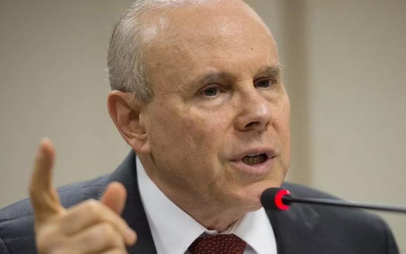 Guido-Mantega-STF-TCU-696x520