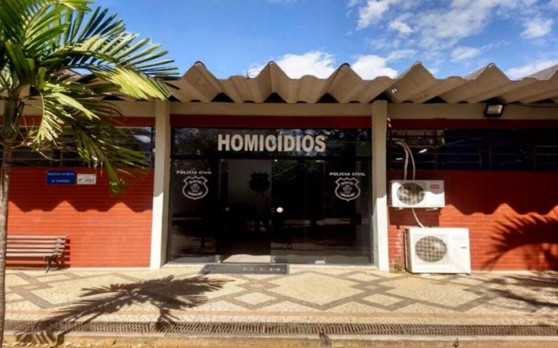 HOMICIDIO-_IH