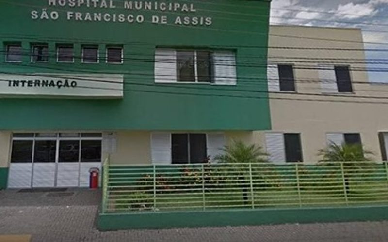 Hospital-São-Francisco-