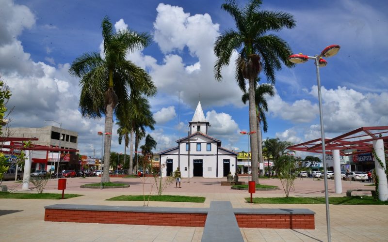 IGREJA-PRAÇA-DA-MATRIZ-FOTO-CLAUDIVINO-ANTUNES-36-SITE