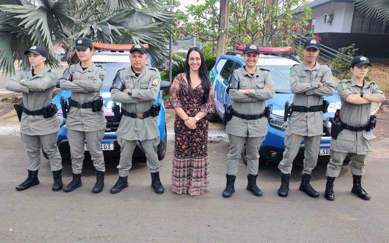 IMG_20251014_092900410~2