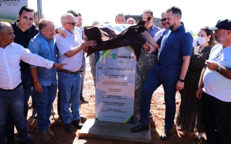 INAUGURACAO-EIXO-LESTE-OESTE-04-ENIO-MEDEIROS-9-768x512