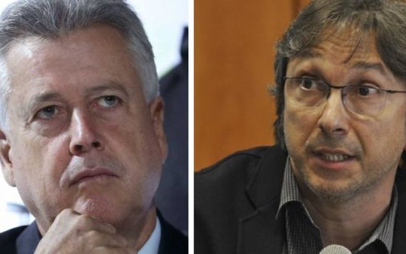 INQUÉRITO-SOBRE-O-DESABAMENTO-DO-VIADUTO-CONTINUA-NA-ESTACA-ZERO-RADAR-DF-660x330