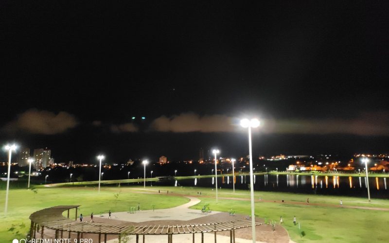 Iluminação Pública - Rio Verde (2) (2)