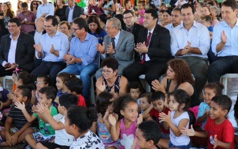 Inauguração-CMEI-iris-780x405