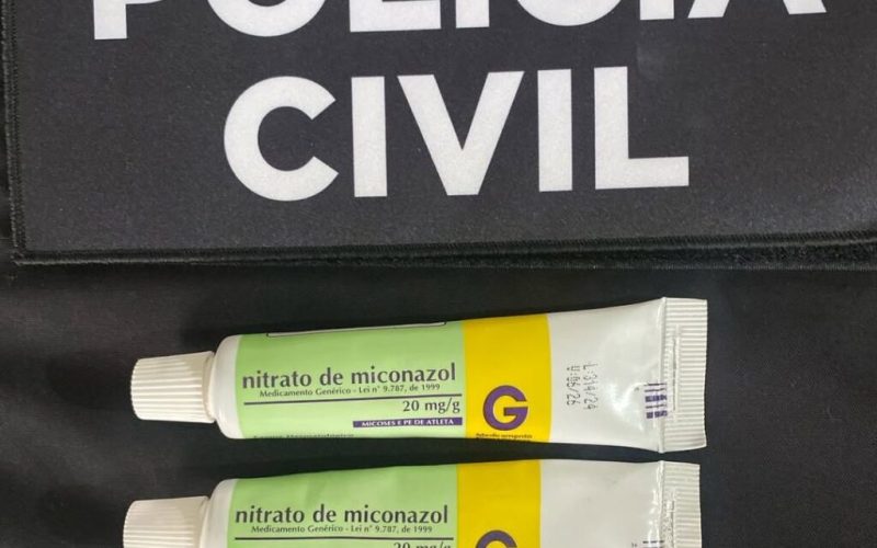 Inhumas