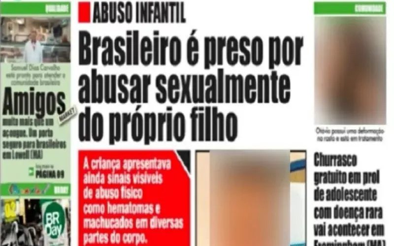 Inocentado_-pilarense-acusado-de-abusar-do-filho-nos-EUA-ganha-processo-contra-jornais1